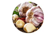 Ingredient 2