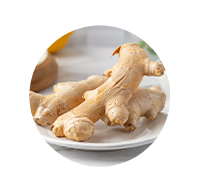 Ingredient 3